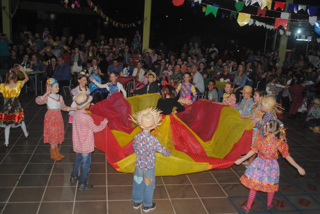 Crédito da foto: Divulgação