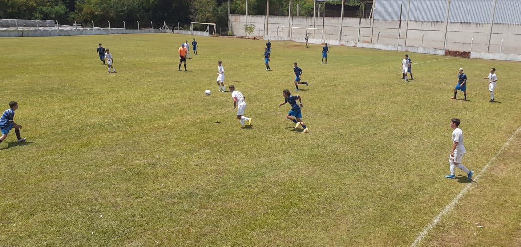 Jogos Liniers ao vivo, tabela, resultados