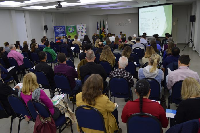 Crédito da foto: Priscila Rodrigues/Divulgação