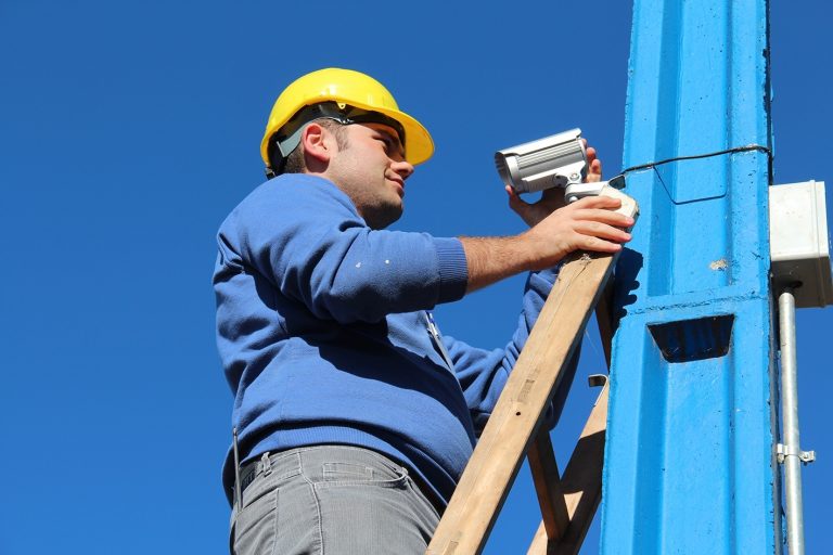 GGI-M de Estrela terá primeira reunião