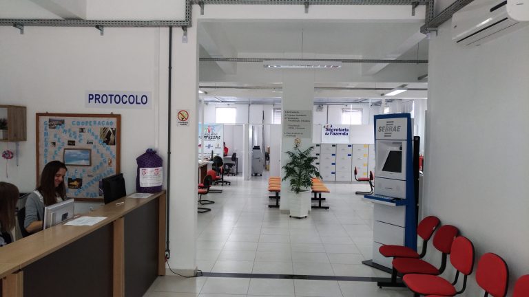 Programa Regulariza Estrela intensificará contato com contribuintes