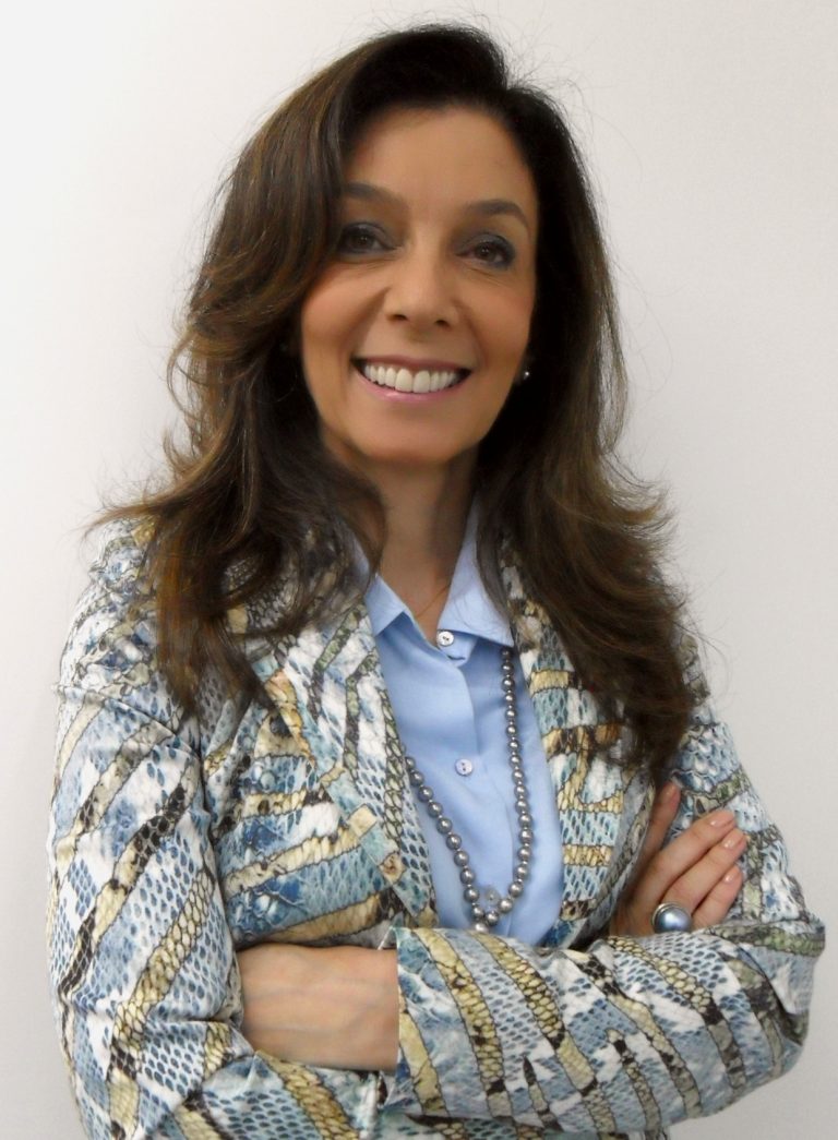 Planejamento de vendas é tema na Maratona de Palestras