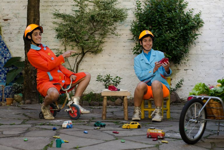 Projeto “Pé de Vela – Arte e Sustentabilidade” chega em Estrela