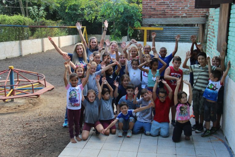 Período de inscrições no Cemai Estrela abrem no dia 20