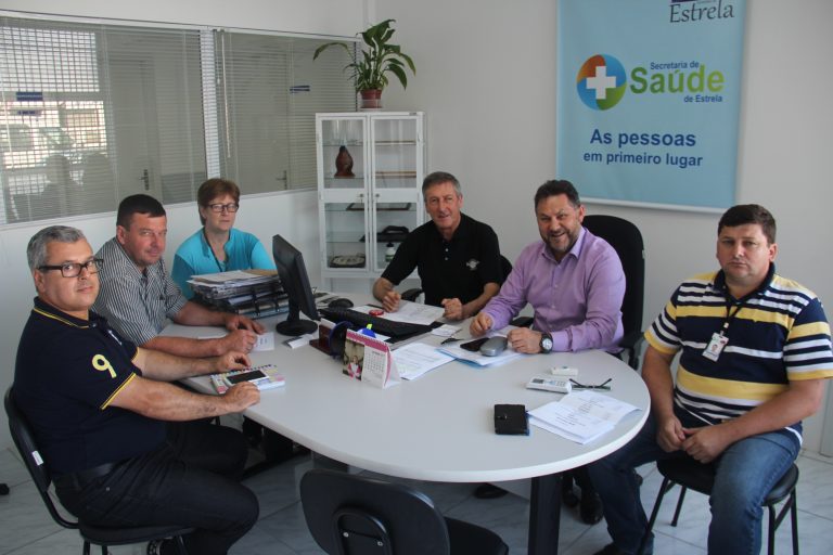 Parceria facilita acesso do interior a curso exigido por resolução federal