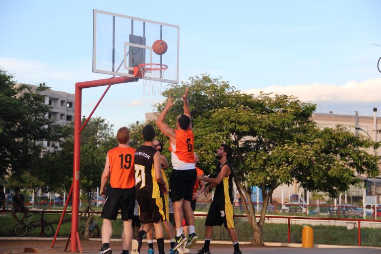 Abertas inscrições para o Festival de Verão SMEL/OFF Aventura 2018