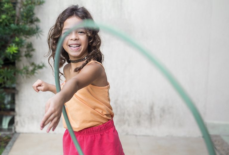 Univates oferece bolsa para cursos de licenciatura