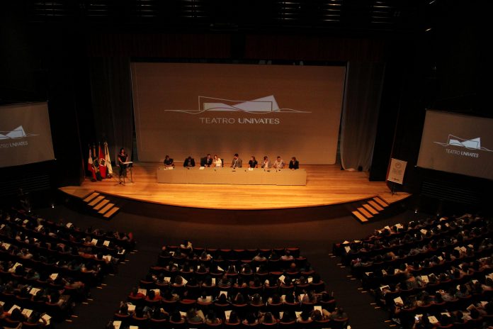 Crédito da foto: Layana Schnack/Divulgação