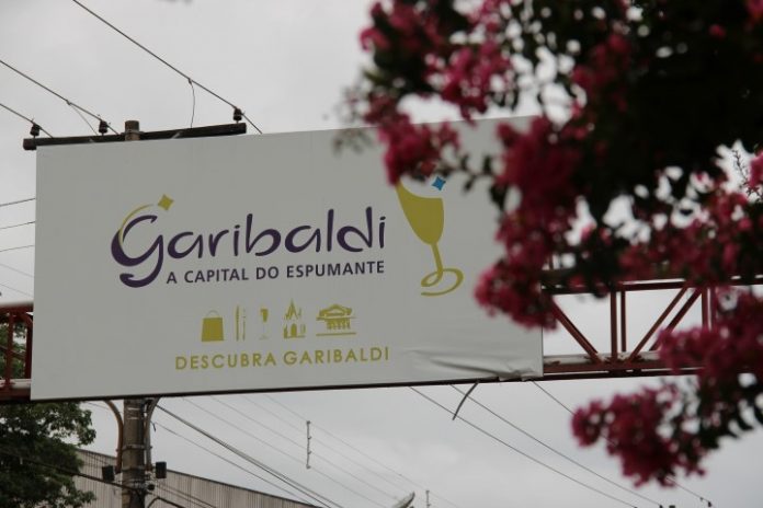 Foto: Priscila Pilletti