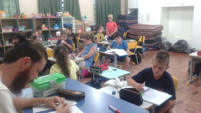 Crédito da foto: Divulgação