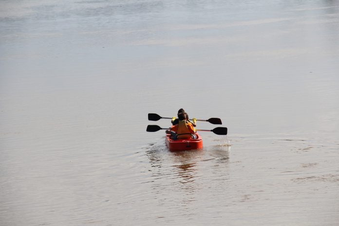 Crédito da foto: Divulgação