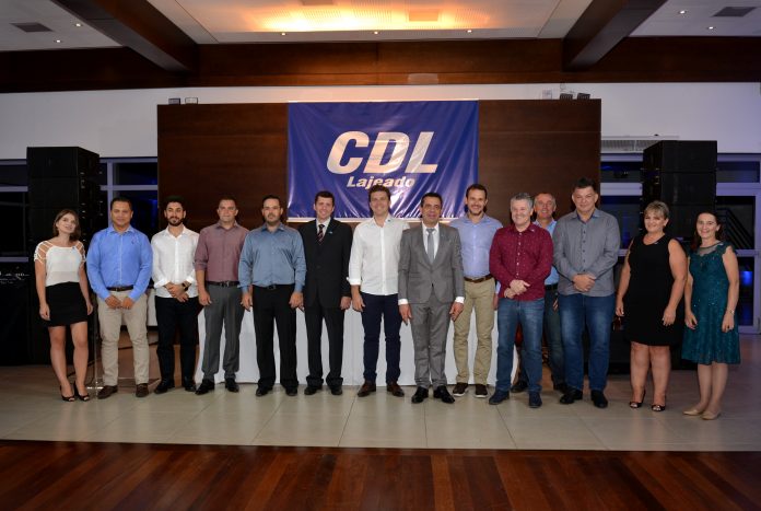 Crédito da foto: Roberta Colombo/Divulgação