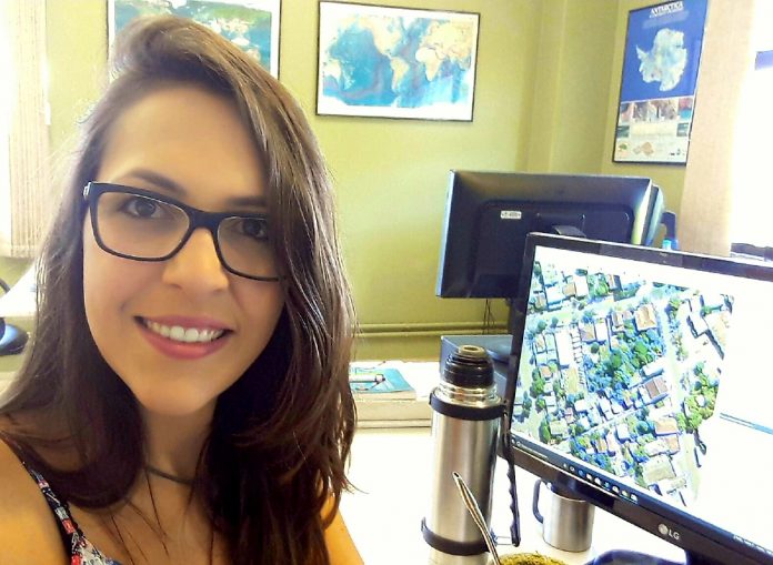 Crédito da foto: Divulgação