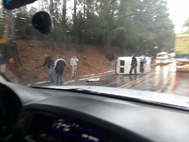 Crédito da foto: Divulgação