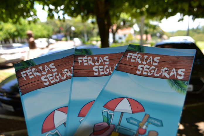Crédito da foto: Édson Luís Schaeffer/ Divulgação