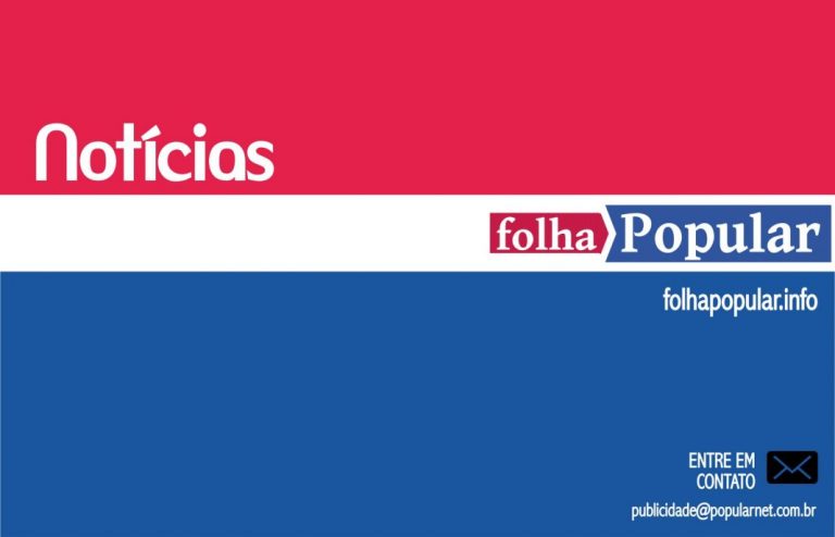 Prefeito entrega convites da Colinasfest