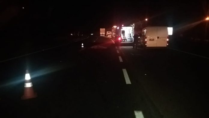 WhatsApp Image 2018-12-06 at 06.30.36