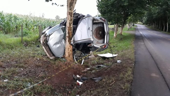 WhatsApp Image 2018-12-21 at 09.53.26 (1)