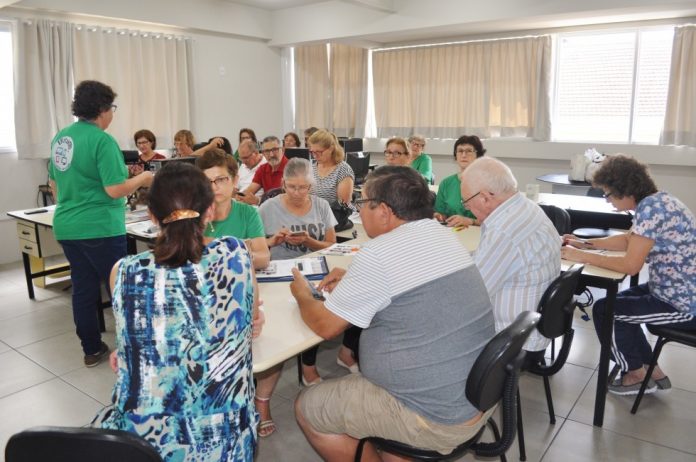 Crédito da foto: Daiane Altíssimo/ Divulgação