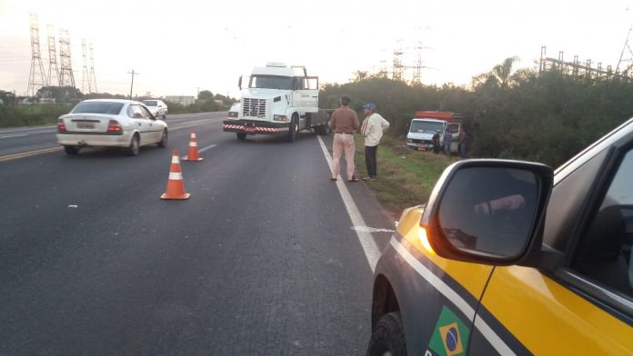 Crédito: divulgação