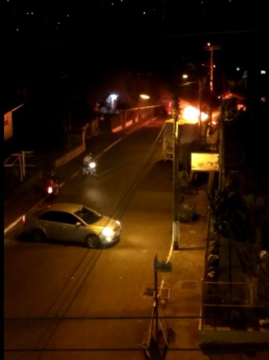 Crédito: reprodução