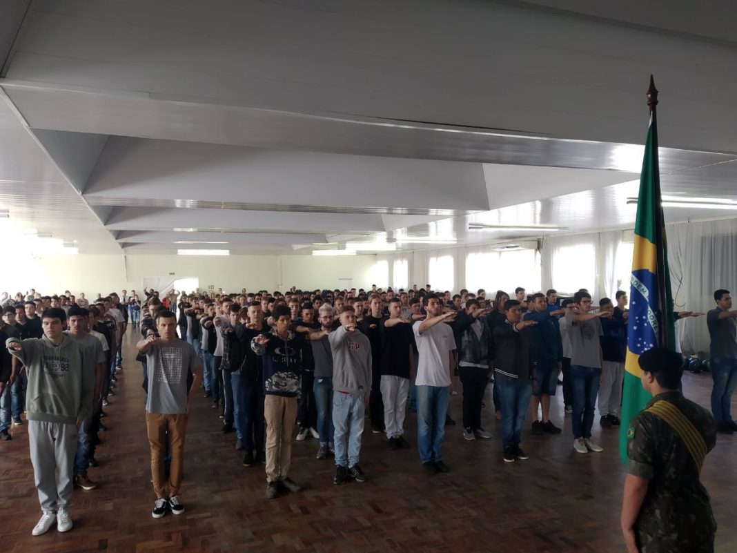Crédito da foto: Divulgação