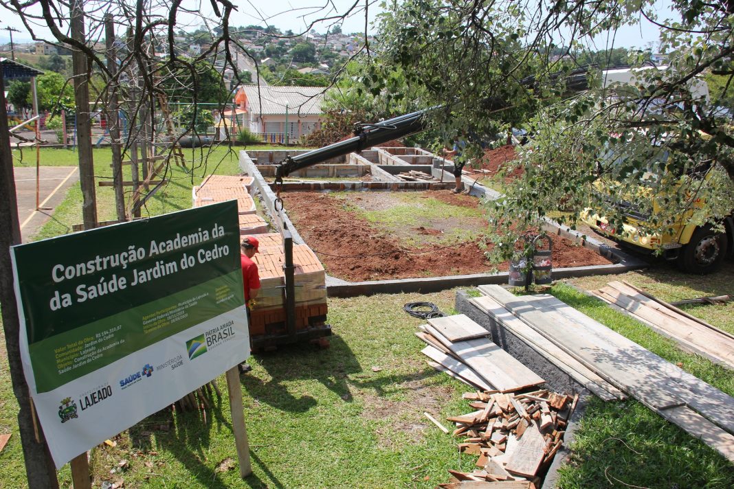 Crédito da foto: Pietra Darde / Divulgação