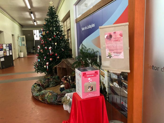 Crédito da foto: Bruna Nunes Braun / Divulgação