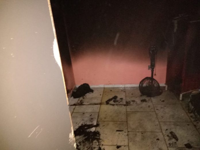 WhatsApp Image 2020-08-21 at 23.15.12