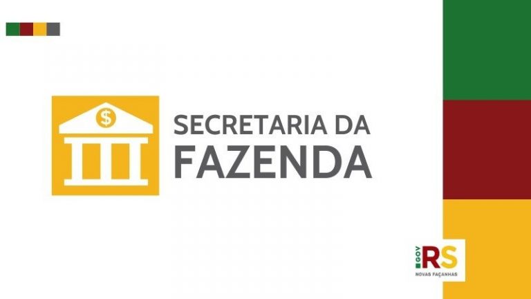 RS recebe última parcela do auxílio federal para aliviar efeitos da Covid-19