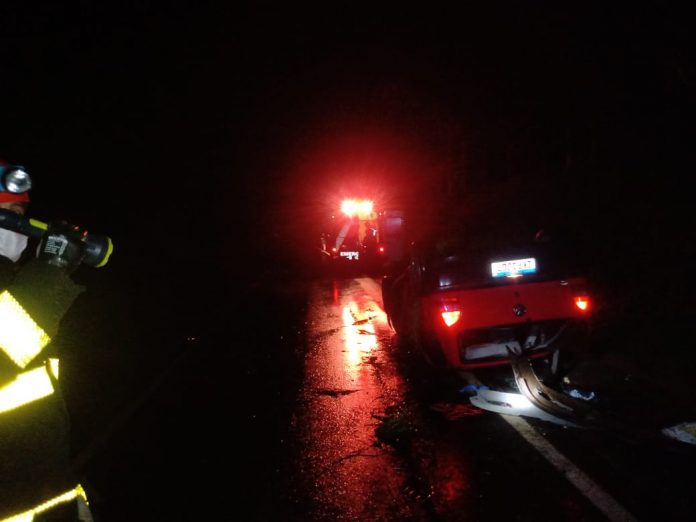 WhatsApp Image 2020-10-03 at 03.09.48