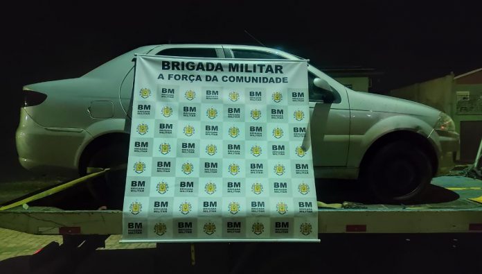 WhatsApp Image 2020-10-03 at 06.26.24