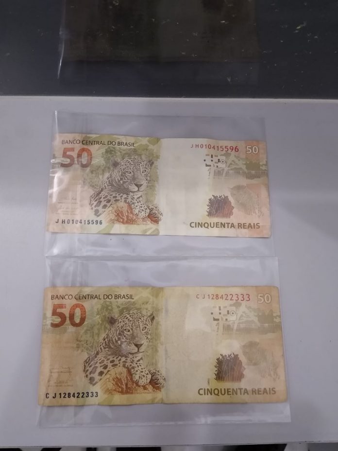 WhatsApp Image 2020-10-22 at 06.44.33 (1)