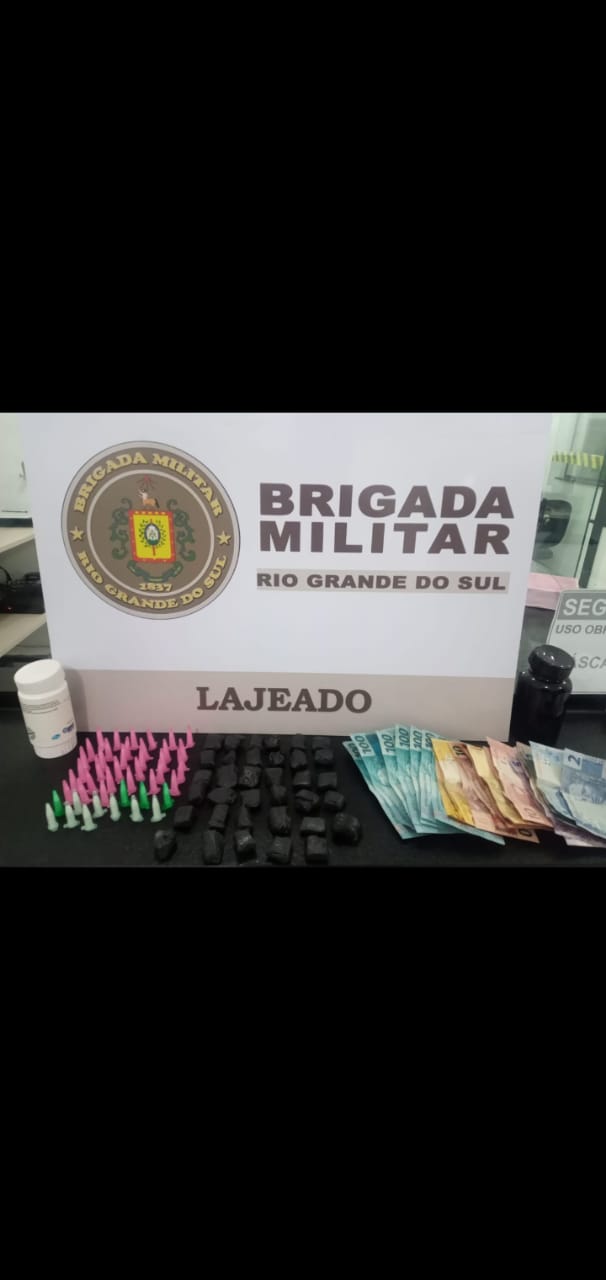 WhatsApp Image 2020-10-29 at 22.08.24