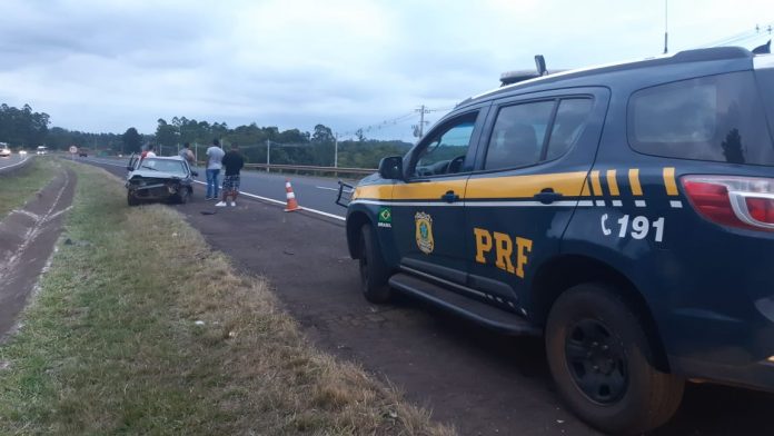 WhatsApp Image 2020-11-08 at 19.29.34