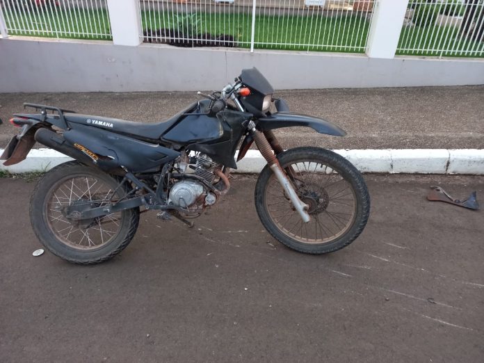 WhatsApp Image 2021-03-01 at 19.40.32