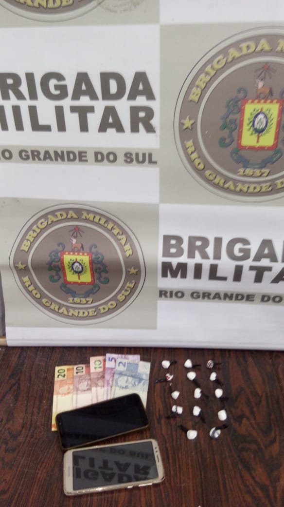 WhatsApp Image 2021-03-02 at 08.18.24