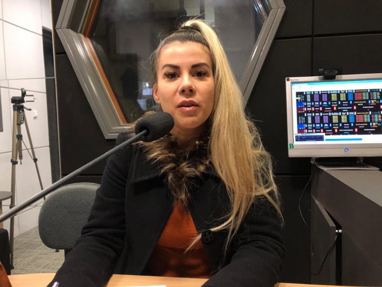 Siticalte de Teutônia oferece vagas em cursos profissionais na área da saúde