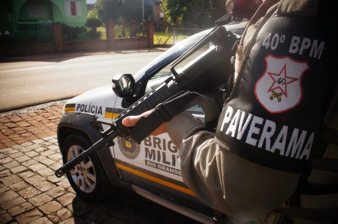 WhatsApp Image 2021-06-23 at 19.13.04