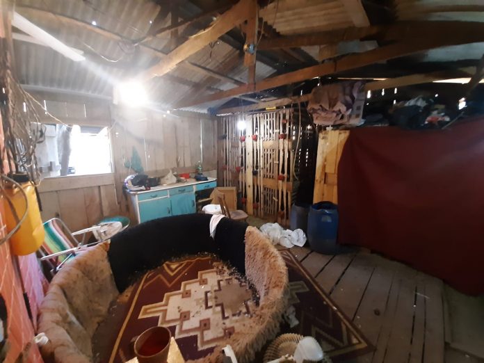 WhatsApp Image 2021-07-24 at 18.51.36