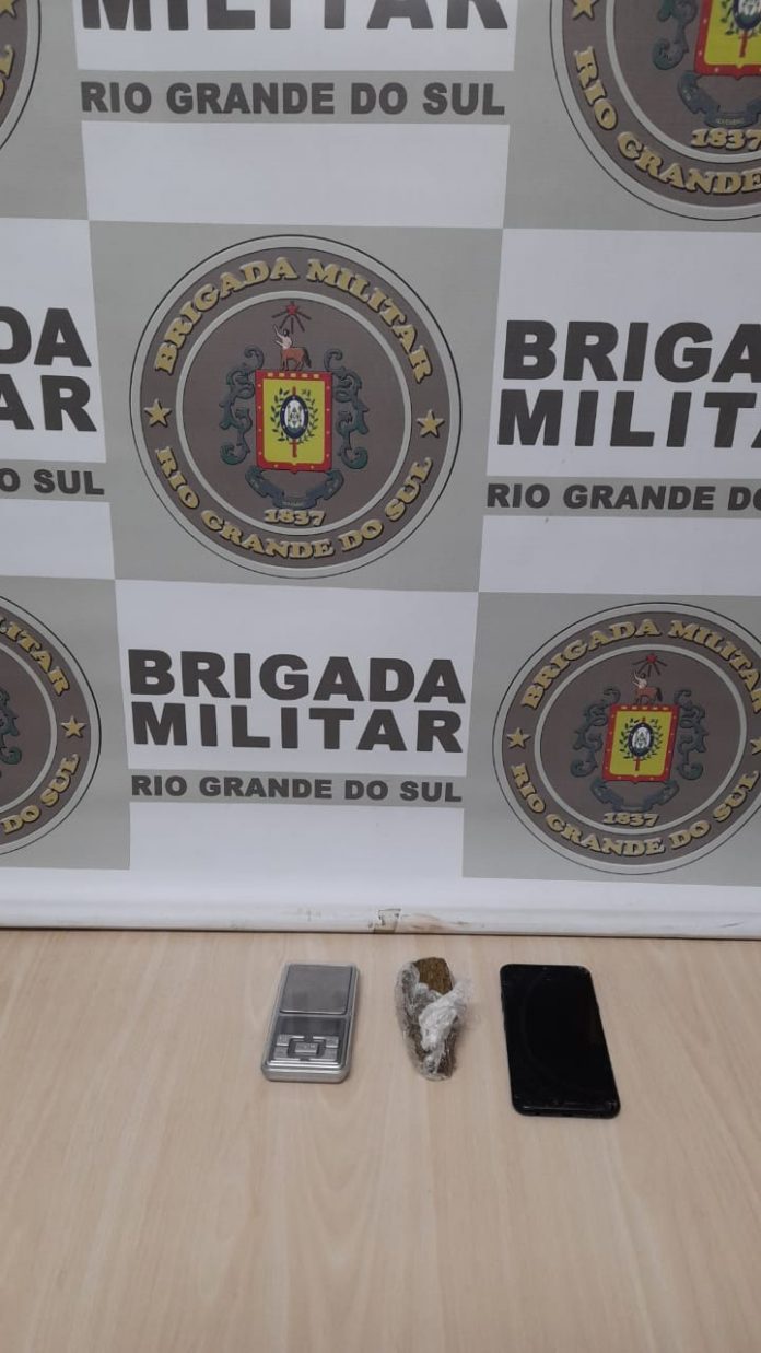 WhatsApp Image 2021-08-02 at 21.21.12