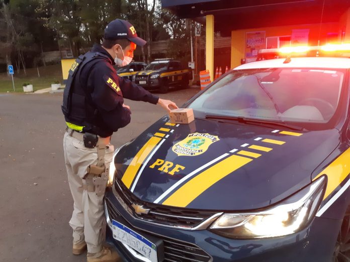 WhatsApp Image 2021-08-03 at 05.04.04