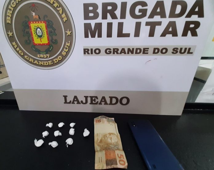 WhatsApp Image 2021-08-07 at 10.13.55