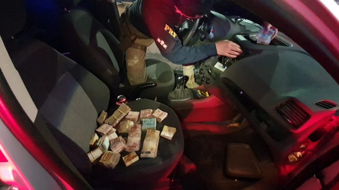 WhatsApp Image 2021-08-11 at 20.55.53