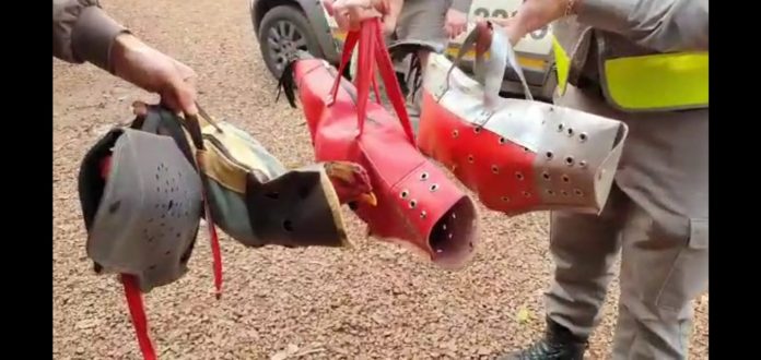 WhatsApp Image 2021-08-21 at 18.03.21