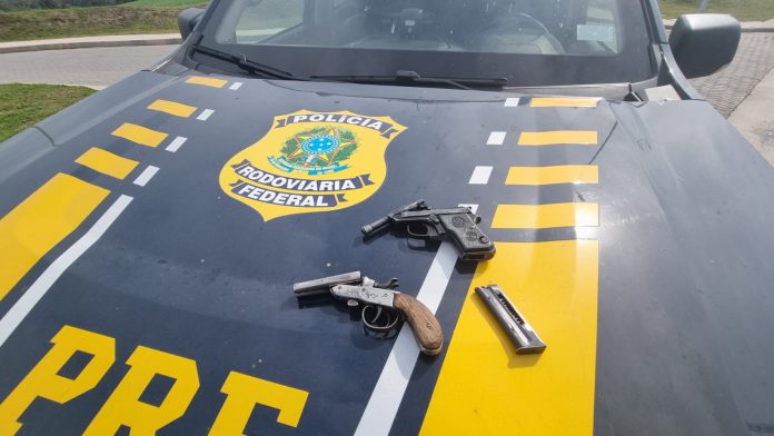 WhatsApp Image 2021-09-02 at 20.16.37