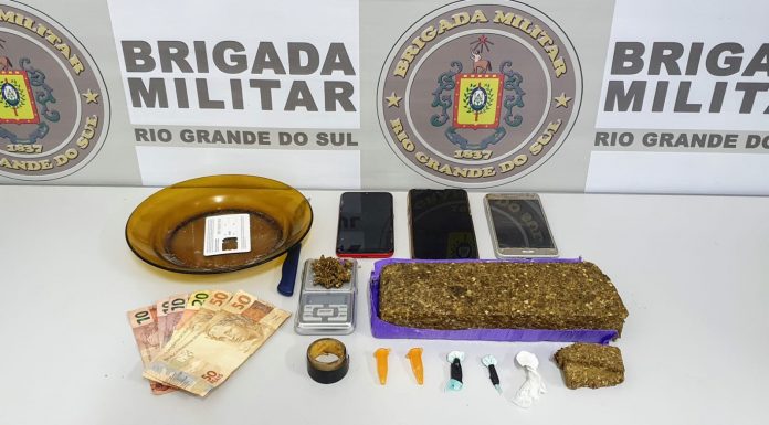 WhatsApp Image 2021-09-04 at 07.12.13