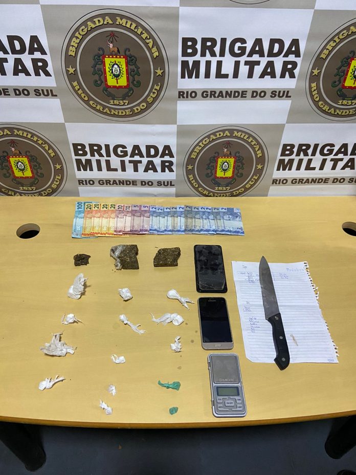 WhatsApp Image 2021-09-15 at 19.58.53