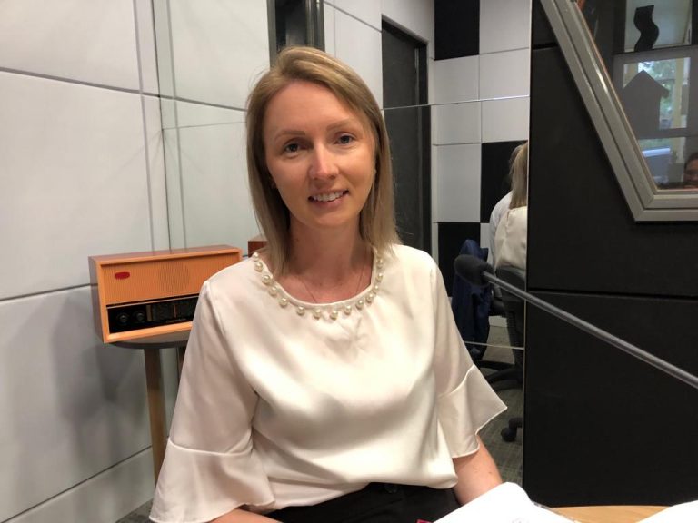 Imigrante prepara programação especial para o Mês do Idoso