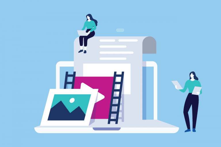 ACIL e Sebrae de Lajeado promovem a 2ª edição do Insight Sul